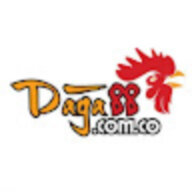daga888comco