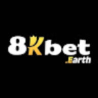 earth8kbe