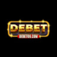 deb_et09com