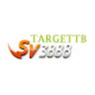 sv388targettb