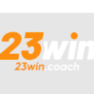 23wincoach1