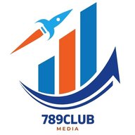 789clubmedia