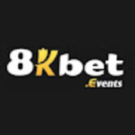 events8kbe
