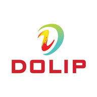 dolippaint