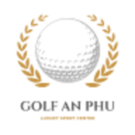 golfanphu