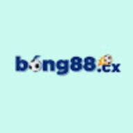 bong88cx