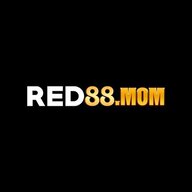 red88mom