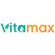 vitamaxvn