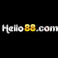 hello88winapp