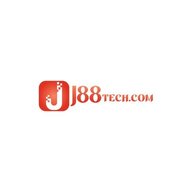 j88techcom