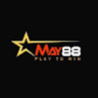 MAY88 COM