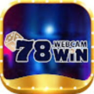 78winweb
