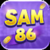 sam86ad