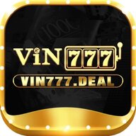 vin777deal1