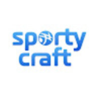 sportycraft