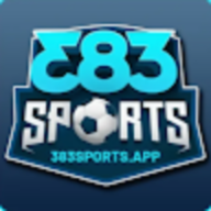 383sportsapp
