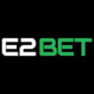 e2games
