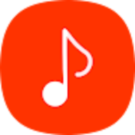 SoundCloudMate Downl