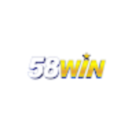 58winreport