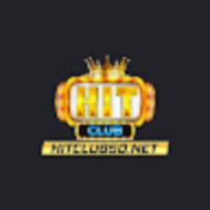 hitclub50net