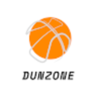 dunzone