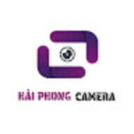 haiphongcamera