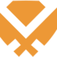 daosacviet123