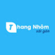 thangnhom11saigon