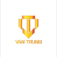 inbaobivantrungg