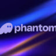 tintucphantom