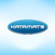katamats