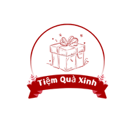tiemquaxinh2025