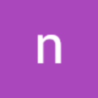 npnyy