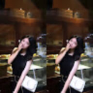 Hà Linhhhhhhhhhhh