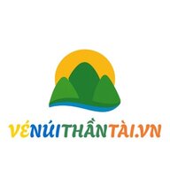 venuithantaivn