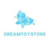 dreamtoystore