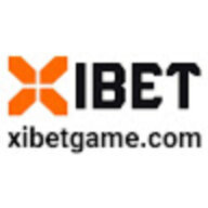 xigame