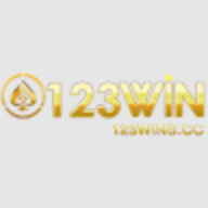 123winscc