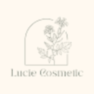 Lucie Cosmetic