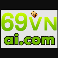 69vnaicom