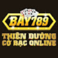 bay789pro