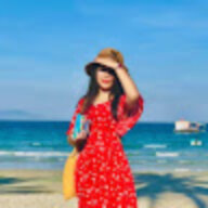 Duyen2211