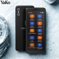 YaKo Việt Nam