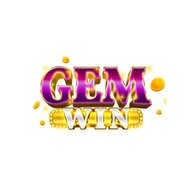 agemwinclubnet1