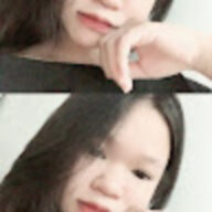Nguyenthu31