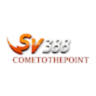 sv388cometothepoint