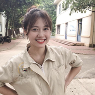 Nguyễn Phương Hằng