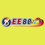 aee88samcom1