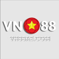 vn88aecom