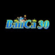 banca30cool